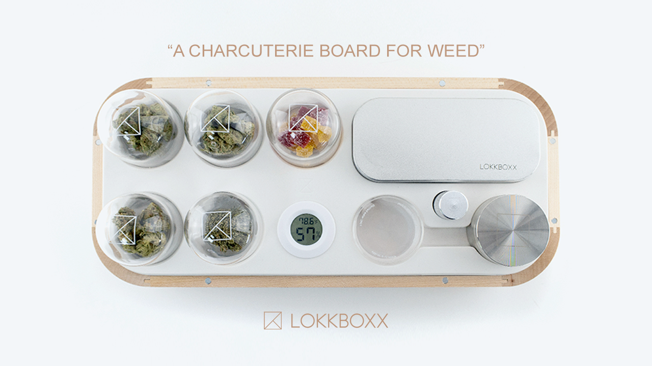 Must-Have Accessories: Building Your Ideal Stash Box Arsenal