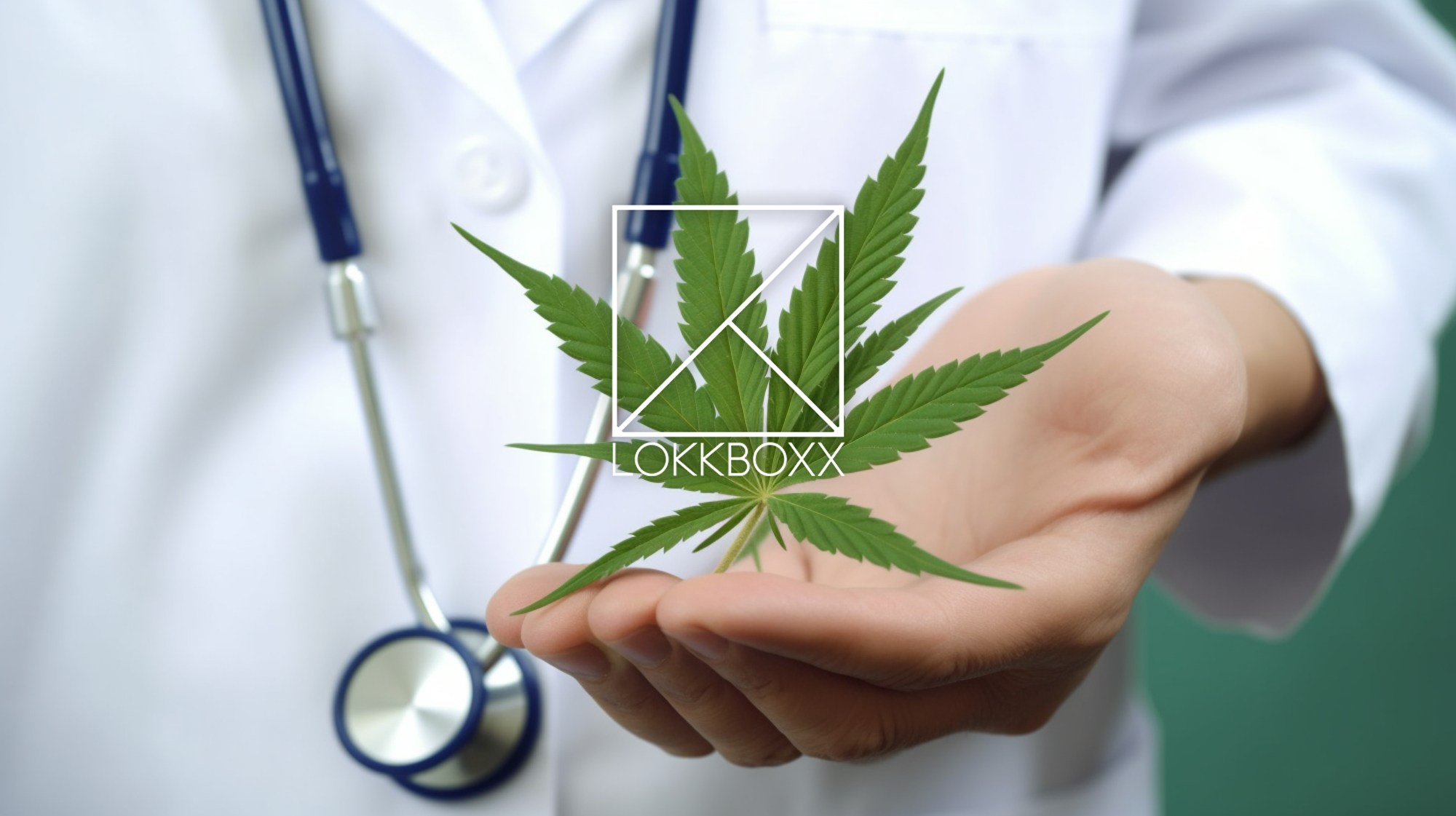 how-to-get-a-medical-marijuanas-card-in-fl-lokkboxx