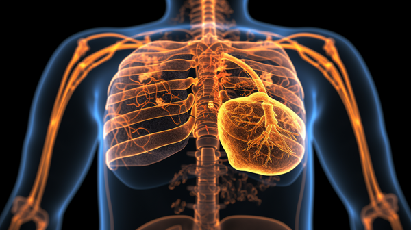 metabolism illustration 