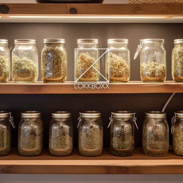 https://www.lokkboxx.com/cdn/shop/articles/Mason-Jars-of-weed_600x600_crop_center.png?v=1689818412