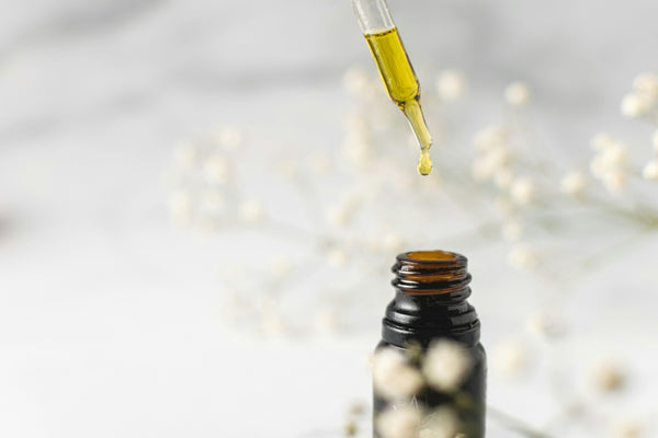 CBD Packaging Trends: How to Make Your Product Stand Out